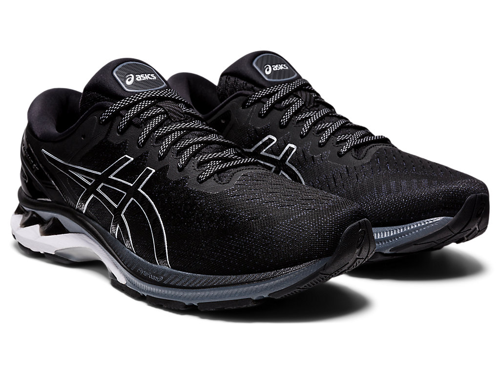 فيه نوم GEL-KAYANO 27 (2E) فيه نوم فيه نوم GEL-KAYANO 27 (2E) فيه نوم