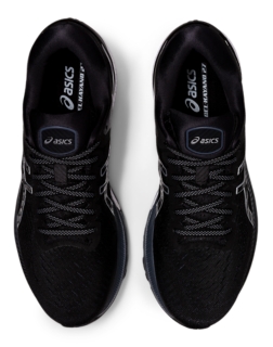 asics gel kayano 24 2e width