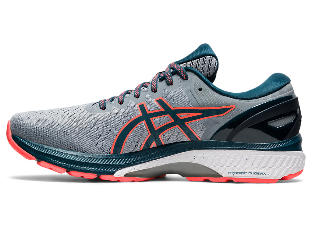 عشبة مورينجا GEL-KAYANO 27 (2E) عشبة مورينجا عشبة مورينجا GEL-KAYANO 27 (2E) عشبة مورينجا
