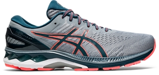 mens asics stability shoes