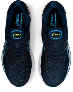 asics kayano 27 2e