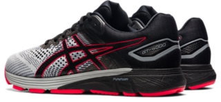 Asics gt 2025 4000 2