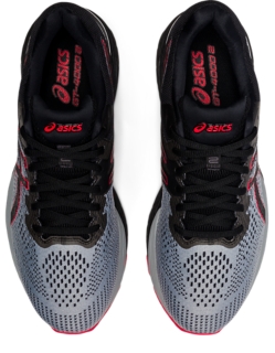 Gt 4000 best sale 2 asics