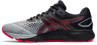 Asics gt 4000 2e sale