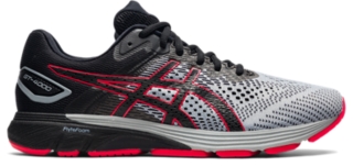 Asics gt 4000 homme marron new arrivals