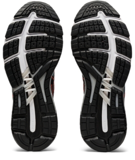 GT-4000 2 (2E WIDE), Image 7 of 7