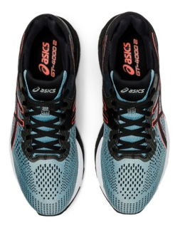 Asics gt 4000 online 2 wide