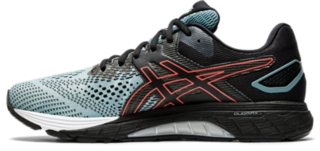 GT-4000 2 (2E WIDE), Image 4 of 7