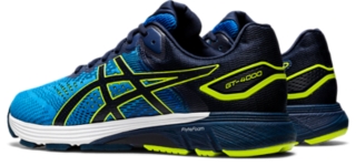 asics gt 4000 men