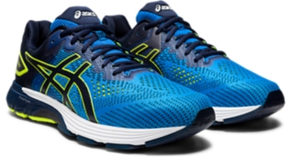 Asics gt 4000 review new arrivals