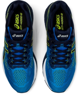 Gt 4000 2 discount asics