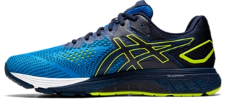 asics gt 4000 wide