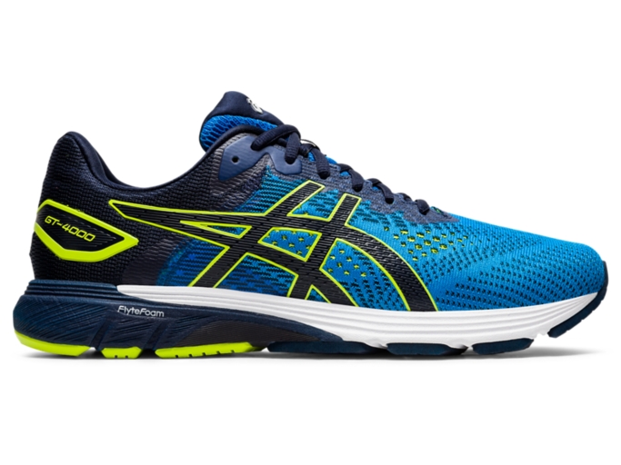 Asics gt 3000 2 on sale deepblue