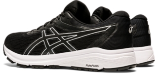 asics t 800 n