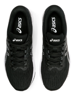 Asics 2025 800 xtr