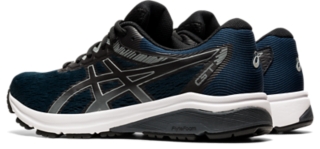 asics gt 800