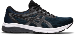 Gt800 asics outlet