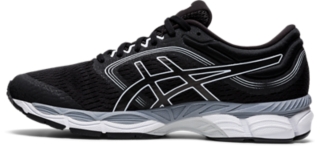 asics gel omais 3