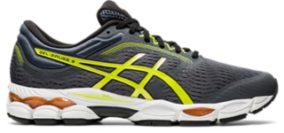 Asics gel ziruss new arrivals