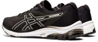 Asics gel pulse online 12 heren