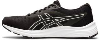 asics gel pulse 1