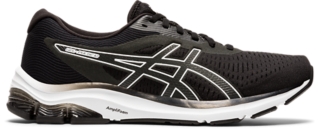 asics gel pulse 10 intersport