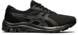 asics gel pulse 20