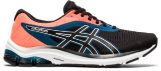 asics gel pulse 12 mk