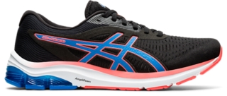 Asics gel pulse 4 uomo 2018 on sale