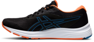 Asics gel cheap pulse 12 hombre