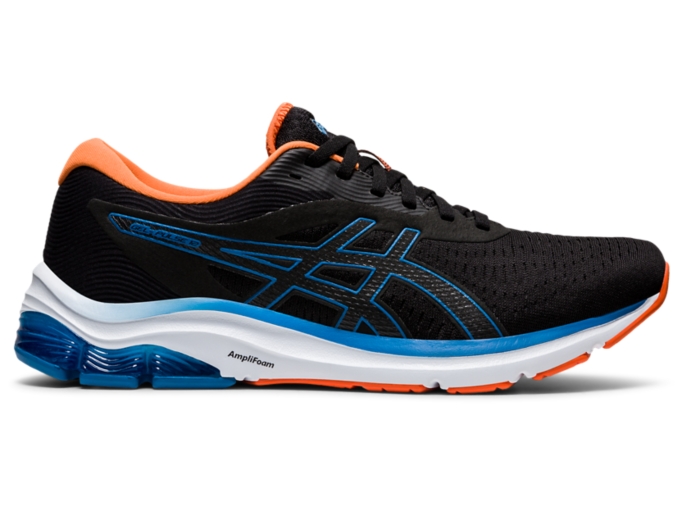 Asics gel shop pulse 12 prix