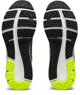 GEL-PULSE 12, Image 7 of 7