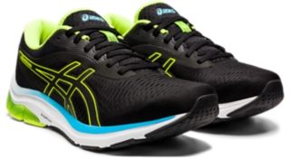 asics gel pulse 44