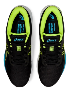 GEL-PULSE 12, Image 6 of 7