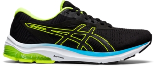 Asics gel mens clearance 12