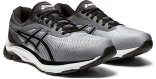 Asics gel cheap pulse 12 hombre