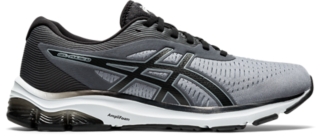 gel pulse 4 asics