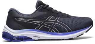 zapatillas asics gel pulse