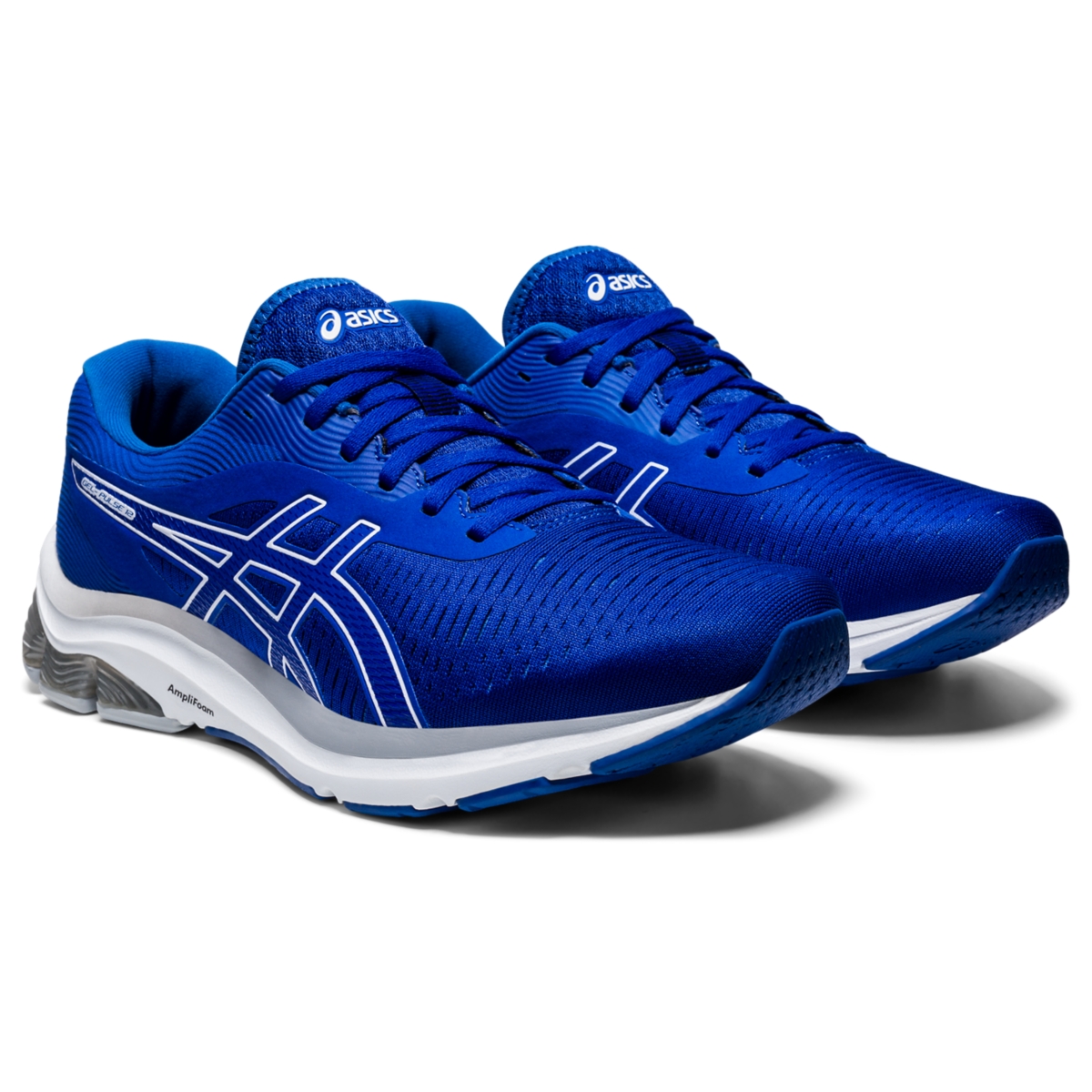 Асикс 12. ASICS Gel Pulse 13 мужские. ASICS Gel Pulse 12. Гель пульс 12 асикс мужские. Кроссовки асикс мужские синие.