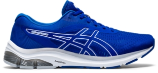 Men's GEL-PULSE 12 | ASICS BLUE/ASICS 