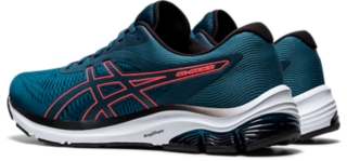 Asics gel pulse 12 hombre new arrivals