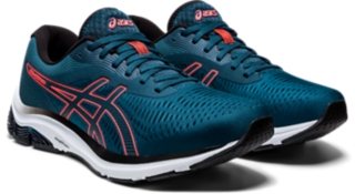 Asics gel best sale 12 pulse