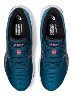 Asics everyday best sale comfort amplifoam