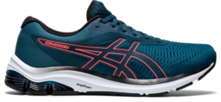 asics pulse 2