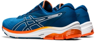 Asics gel 2025 pulse 12 intersport