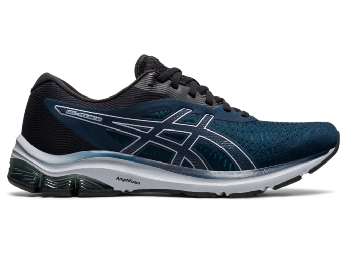 Asics gel cheap nimbus 12 2e