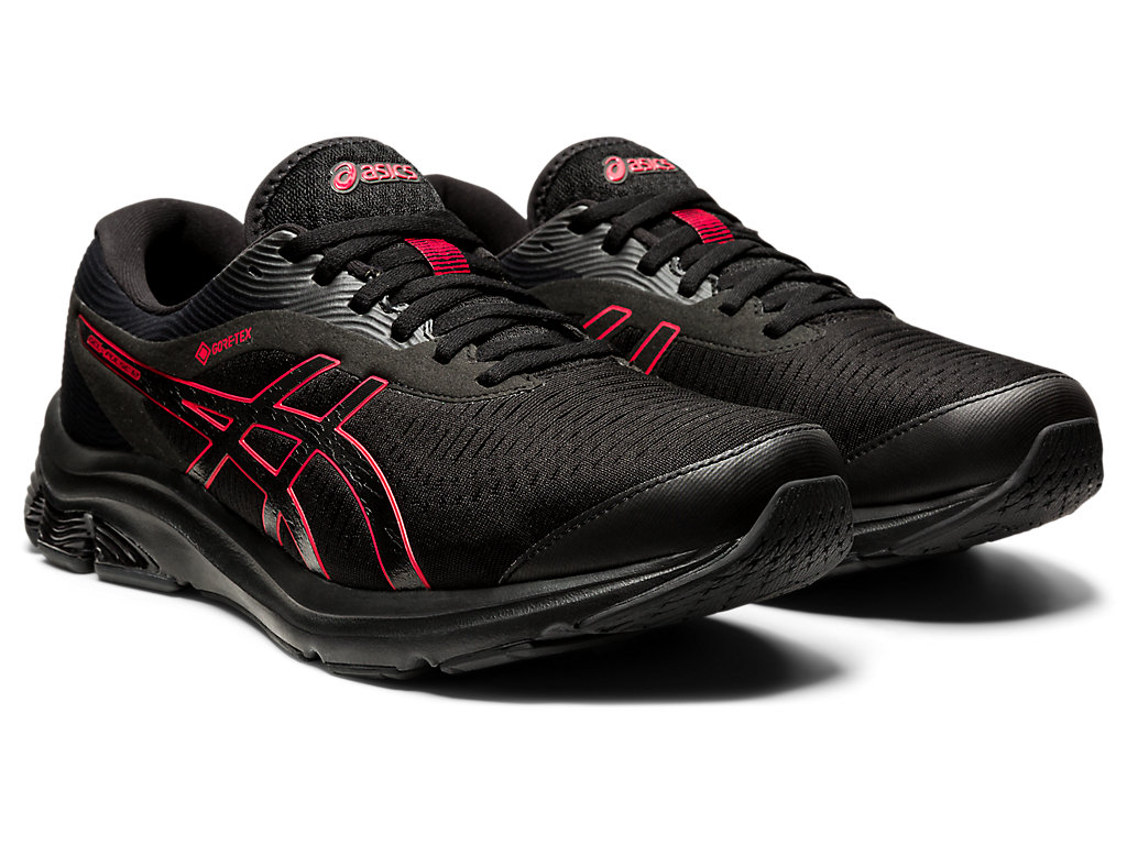 asics gel pulse 12 gtx asics gel pulse 12 gtx