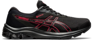 asics pulse 8 gtx