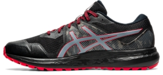 Asics gel scram 4 men's running shoes online