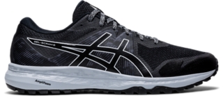 Asics gel scram 2024 4 men's review